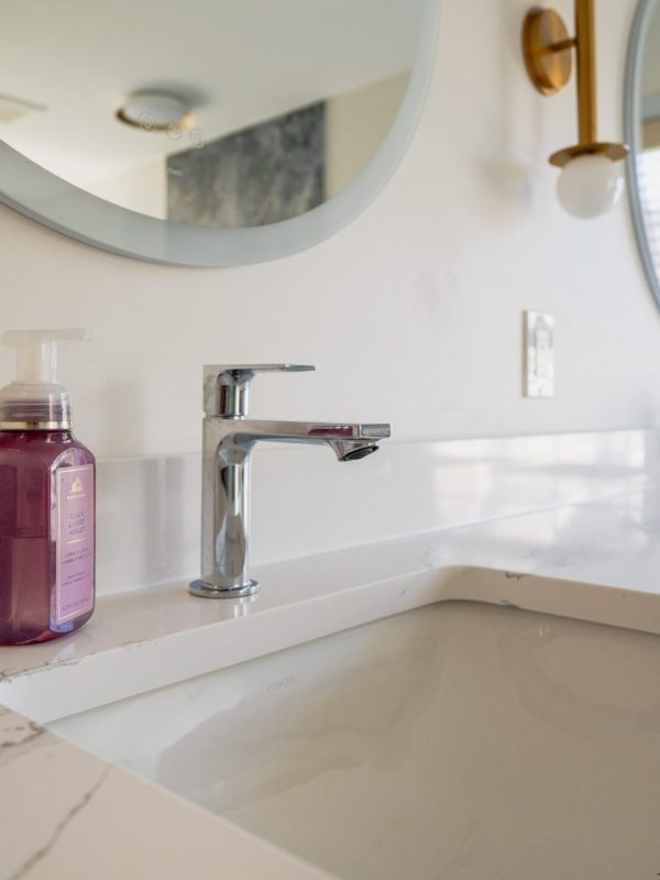 Elegant KB 3602 OX Fairfax Photos (7 of 53)_3504x2336