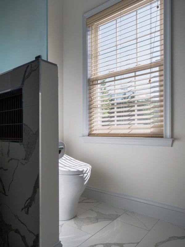 Elegant KB 3602 OX Fairfax Photos (9 of 53)_2336x3504