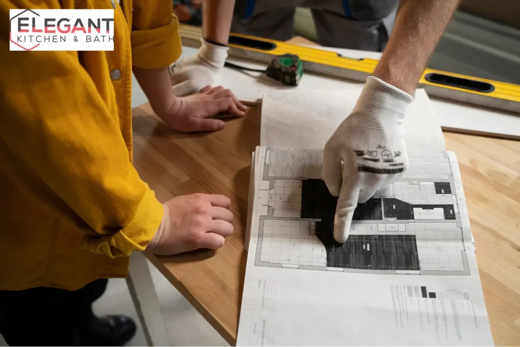 Home Renovation Cost 2026