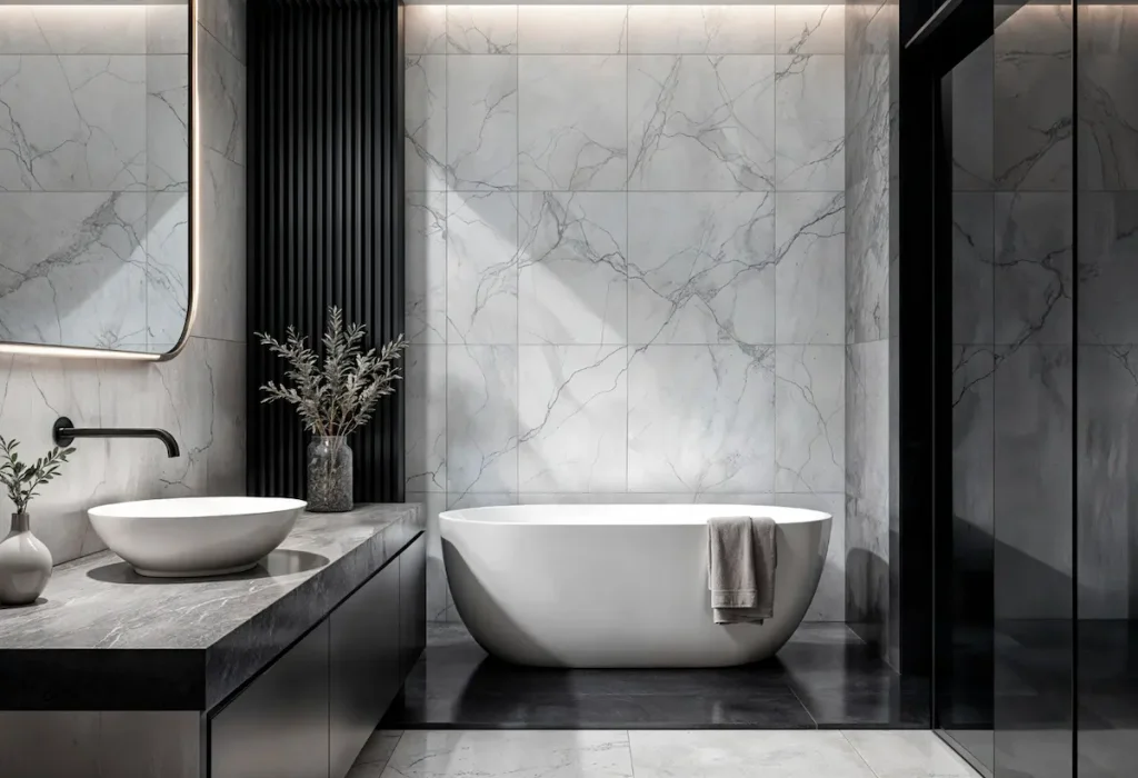 word3 | Elegant Kitchen and Bath | Bathroom Remodeling in Arlington VA: Small Bathroom Layouts, Condo Rules, Costs and Design Ideas |