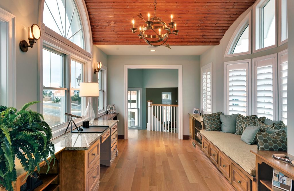 34_MEL_MPL_CML_300L word1 | Elegant Kitchen and Bath | Home | elegant kitchen and bath,Virginia Remodeling Company,kitchen remodeling,bathroom remodeling,basement remodeling,northern virginia remodeling company,re,kitchen and bath herndon va,remodeling company,kitchen and bath,kitchen and bath showroom