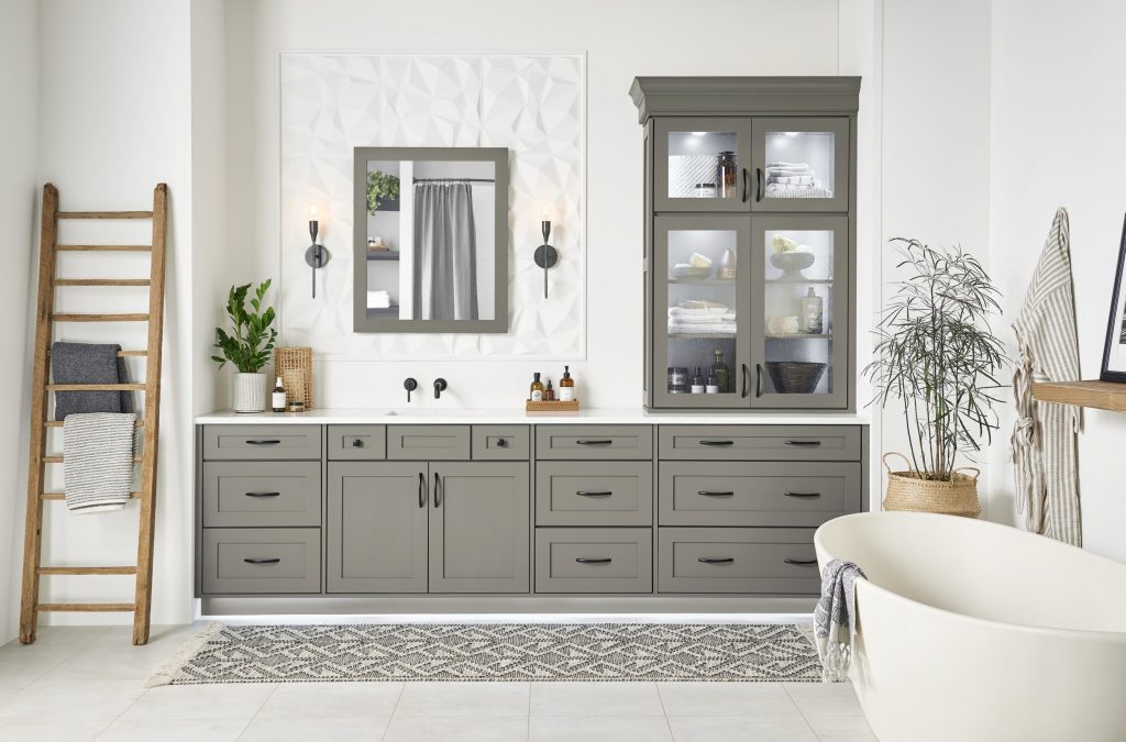 TC20_PRA_MPL_WLO_300L word1 | Elegant Kitchen and Bath | Home | elegant kitchen and bath,Virginia Remodeling Company,kitchen remodeling,bathroom remodeling,basement remodeling,northern virginia remodeling company,re,kitchen and bath herndon va,remodeling company,kitchen and bath,kitchen and bath showroom