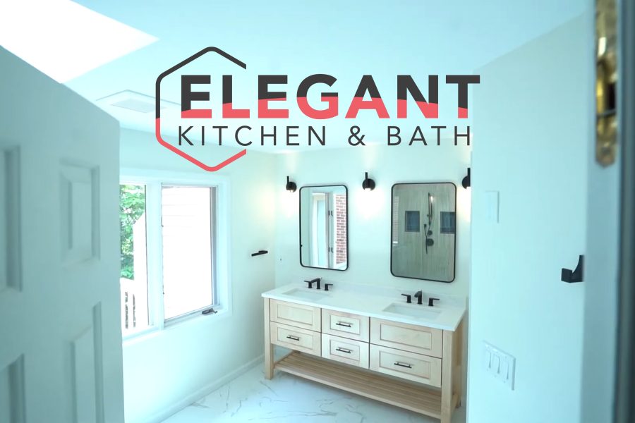 word1 | Elegant Kitchen and Bath | Tub-to-Shower Conversion vs Full Bathroom Remodel in Northern Virginia: Which Service Is Right for Your Home? |