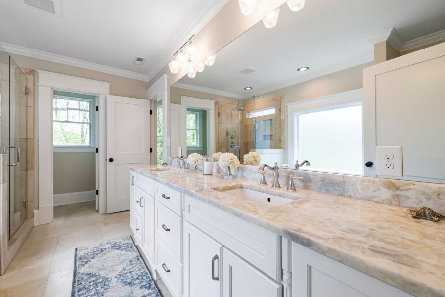word1 | Elegant Kitchen and Bath | Whole Home Remodeling Services in Northern Virginia: How to Plan Kitchens, Bathrooms, Basements and Additions Together |