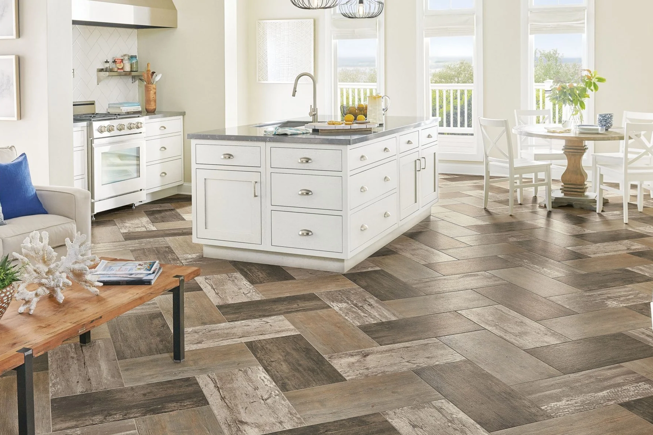 flooring,conestoga tile,atlas marble and tile inc.,decovita,select tile,arley tile,flooring ser,flooring services,armstrong,happy floors,remodeling floors with Happy Floors,Flooring Services for Kitchen and Bathroom Remodeling in Northern Virginia flooring,conestoga tile,atlas marble and tile inc.,decovita,select tile,arley tile,flooring ser,flooring services,armstrong,happy floors,remodeling floors with Happy Floors,Flooring Services for Kitchen and Bathroom Remodeling in Northern Virginia