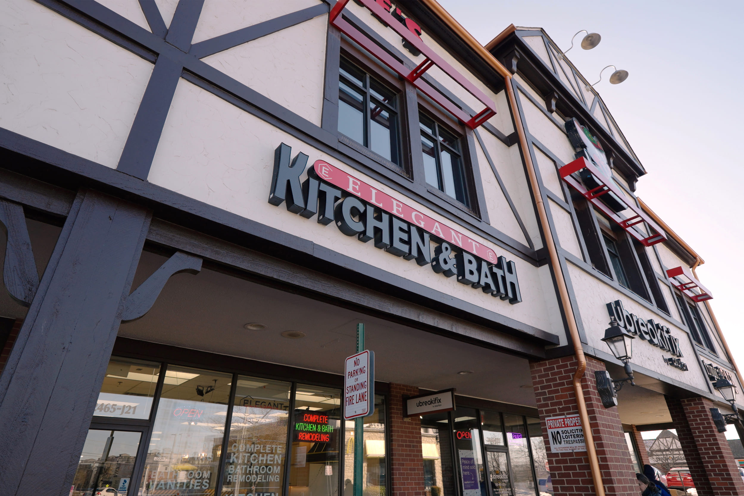 about us,elegant kitchen and bath,Northern Virginia's Best Remodeling Contractor,Kitchen and Bathroom Remodeling in Virginia about us,elegant kitchen and bath,Northern Virginia's Best Remodeling Contractor,Kitchen and Bathroom Remodeling in Virginia