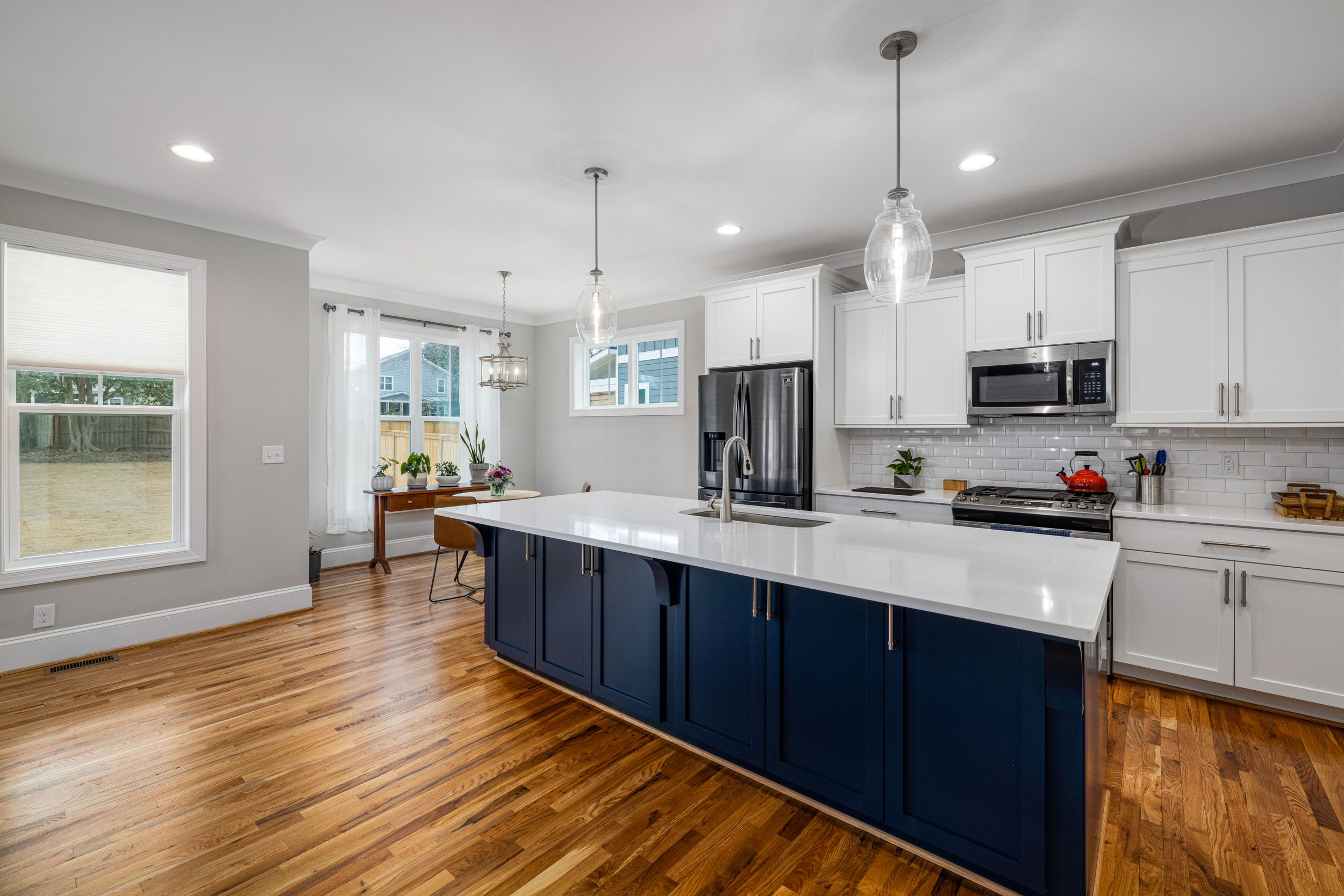 word1| %focuskw%| %page%|%sitename% word3 | Elegant Kitchen and Bath | Top Kitchen and Bathroom Remodeling Leesburg, Virginia | kitchen and bathroom remodeling Leesburg,kitchen remodeling,bathroom remodeling