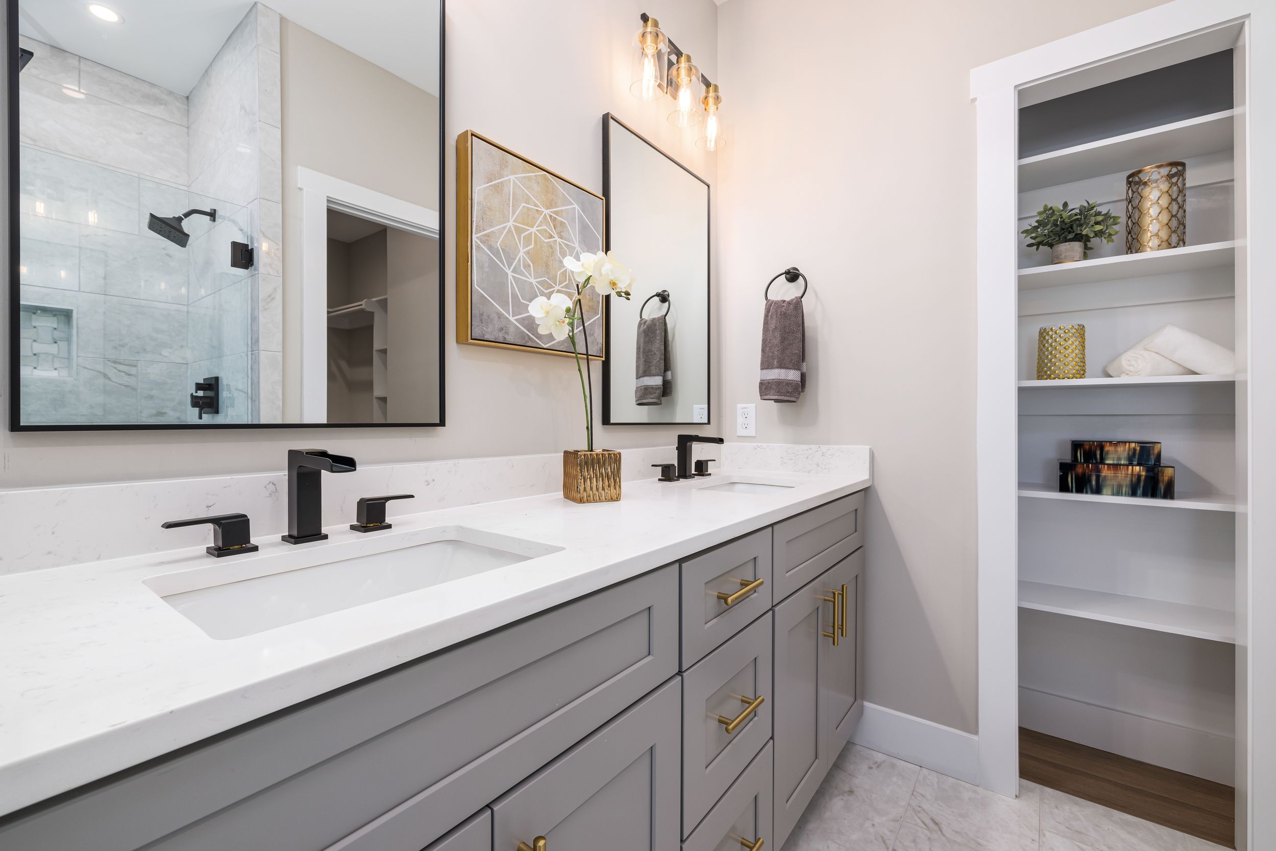 word1| %focuskw%| %page%|%sitename% word3 | Elegant Kitchen and Bath | Premium Kitchen and Bathroom Remodeling South Riding, Virginia | Kitchen And Bathroom Remodeling South Riding,kitchen remodeling,bathroom remodeling