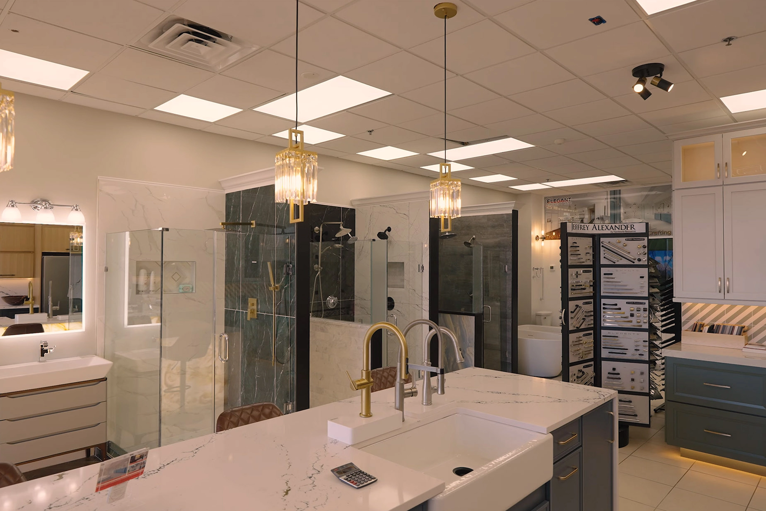 word1| %focuskw%| %page%|%sitename% word2 | Elegant Kitchen and Bath | Kitchen Remodeling | kitchen remodeling,kitchen remodeling service,Kitchen Remodeling Projects,elegant kitchen and bath,Kitchen Remodeling Cost,Best Kitchen Remodeling Service in Virginia
