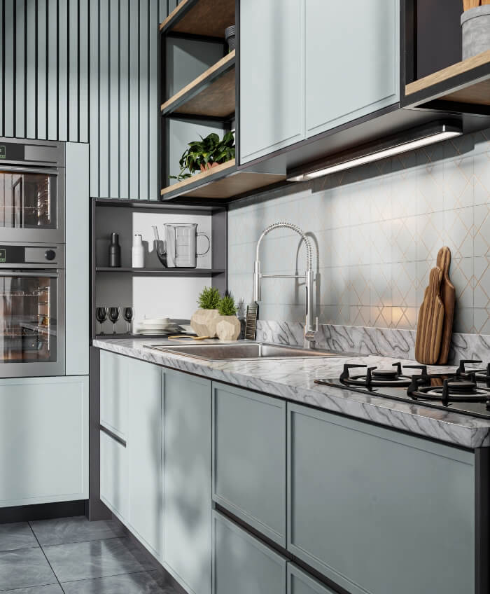 about us,elegant kitchen and bath,Northern Virginia's Best Remodeling Contractor,Kitchen and Bathroom Remodeling in Virginia about us,elegant kitchen and bath,Northern Virginia's Best Remodeling Contractor,Kitchen and Bathroom Remodeling in Virginia