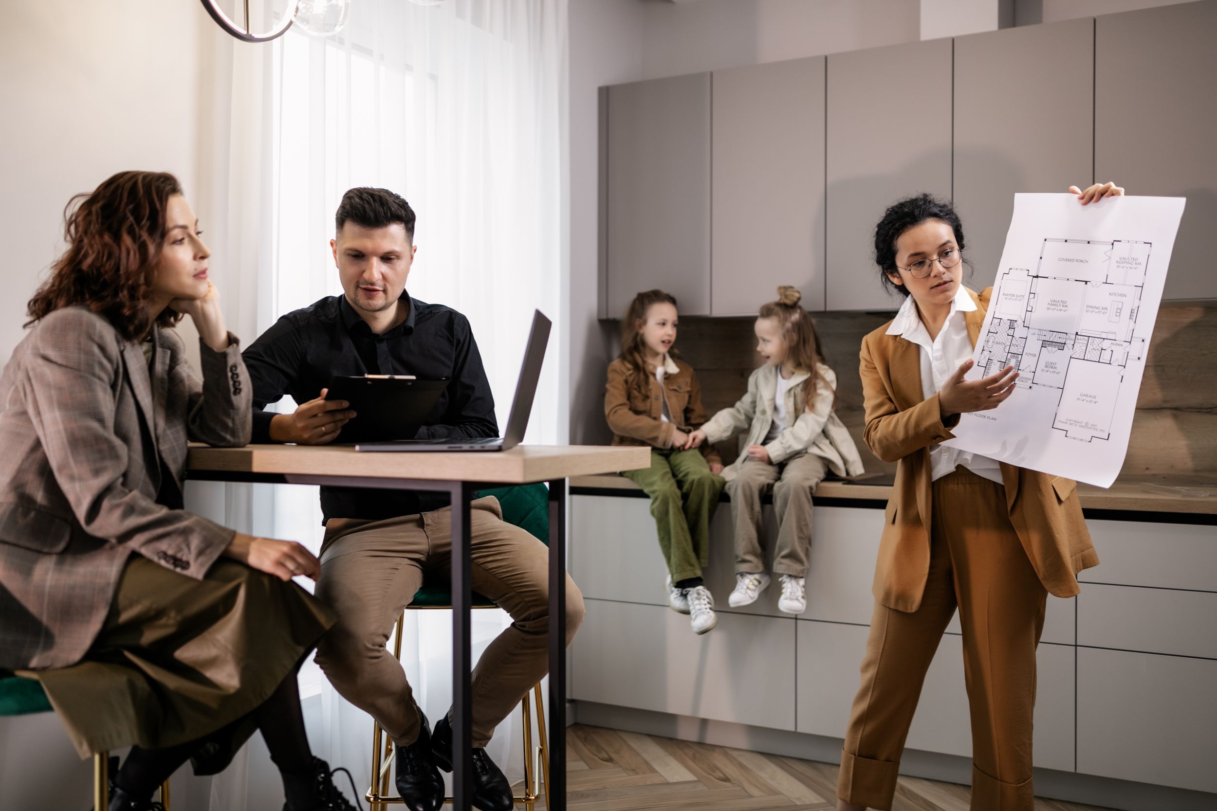 about us,elegant kitchen and bath,Northern Virginia's Best Remodeling Contractor,Kitchen and Bathroom Remodeling in Virginia about us,elegant kitchen and bath,Northern Virginia's Best Remodeling Contractor,Kitchen and Bathroom Remodeling in Virginia