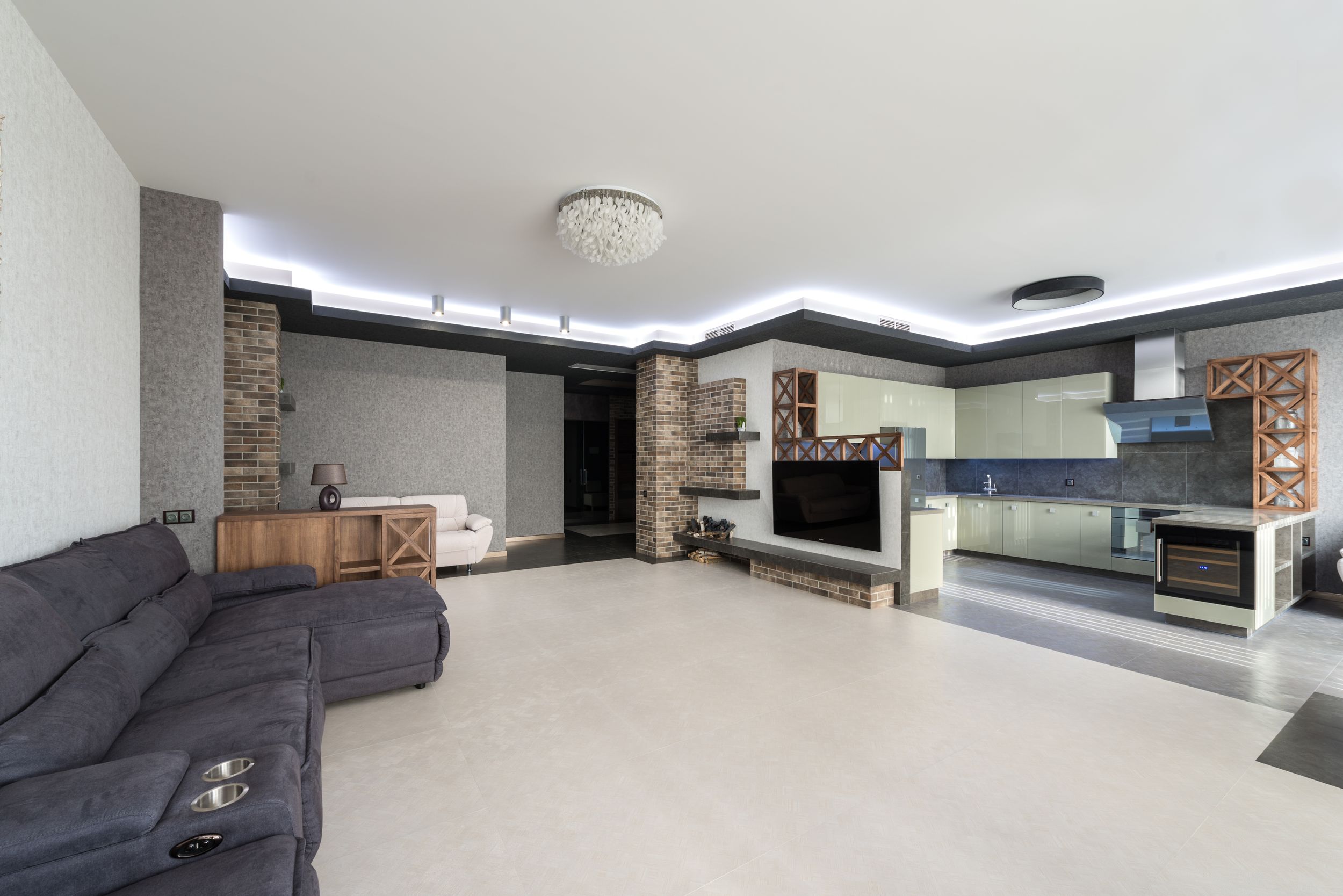 word1| %focuskw%| %page%|%sitename% word2 | Elegant Kitchen and Bath | basement-project |