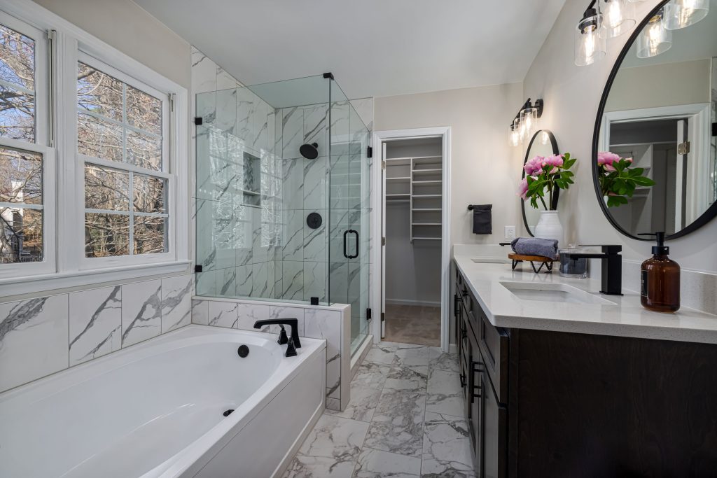 pexels-curtis-adams-1694007-11438349 word1 | Elegant Kitchen and Bath | Home | elegant kitchen and bath,Virginia Remodeling Company,kitchen remodeling,bathroom remodeling,basement remodeling,northern virginia remodeling company,re,kitchen and bath herndon va,remodeling company,kitchen and bath,kitchen and bath showroom
