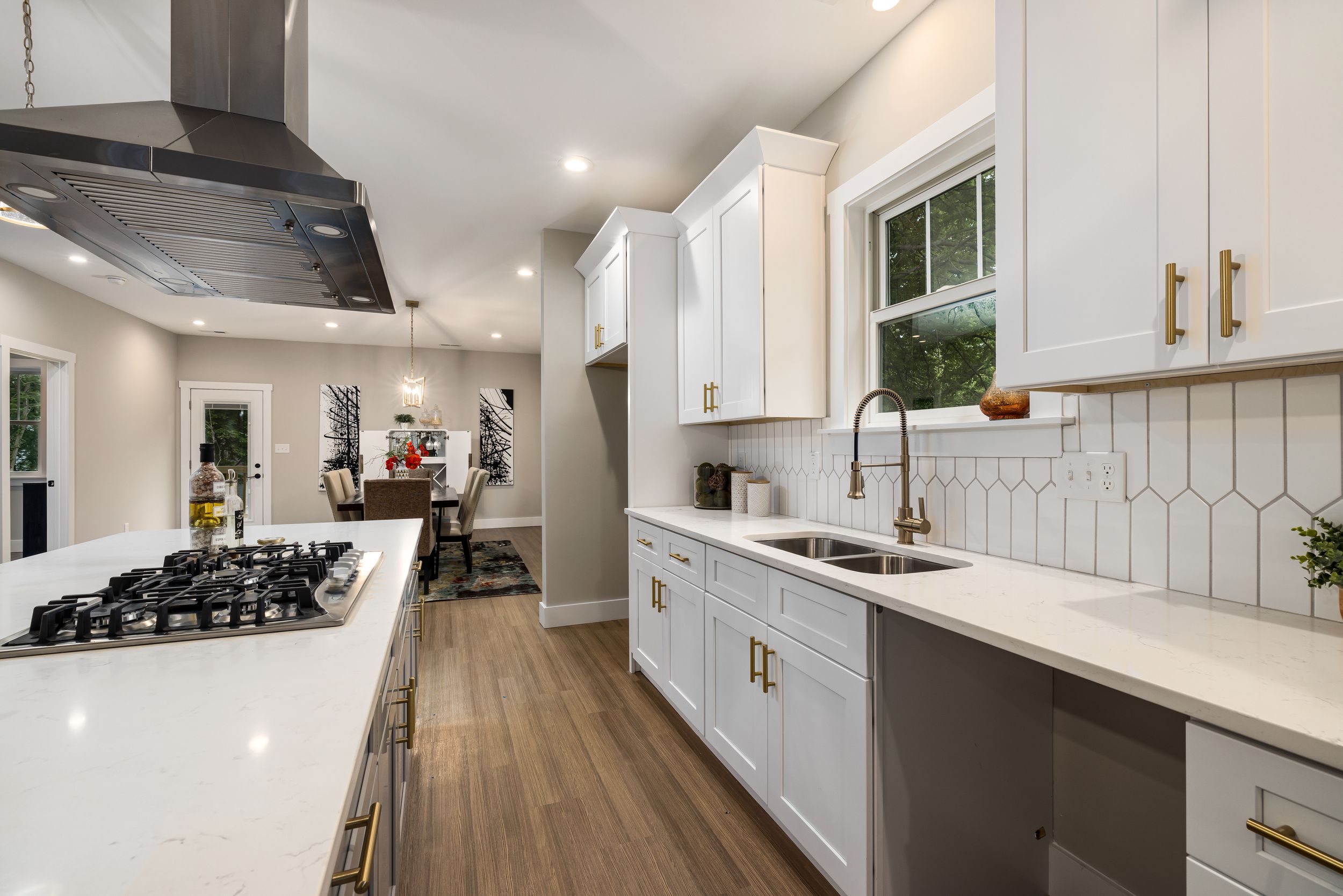 word1| %focuskw%| %page%|%sitename% word3 | Elegant Kitchen and Bath | Our Process |