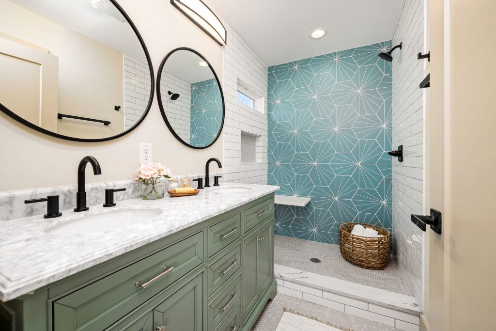 pexels-curtis-adams-1694007-15062128 word1 | Elegant Kitchen and Bath | Home | elegant kitchen and bath,Virginia Remodeling Company,kitchen remodeling,bathroom remodeling,basement remodeling,northern virginia remodeling company,re,kitchen and bath herndon va,remodeling company,kitchen and bath,kitchen and bath showroom