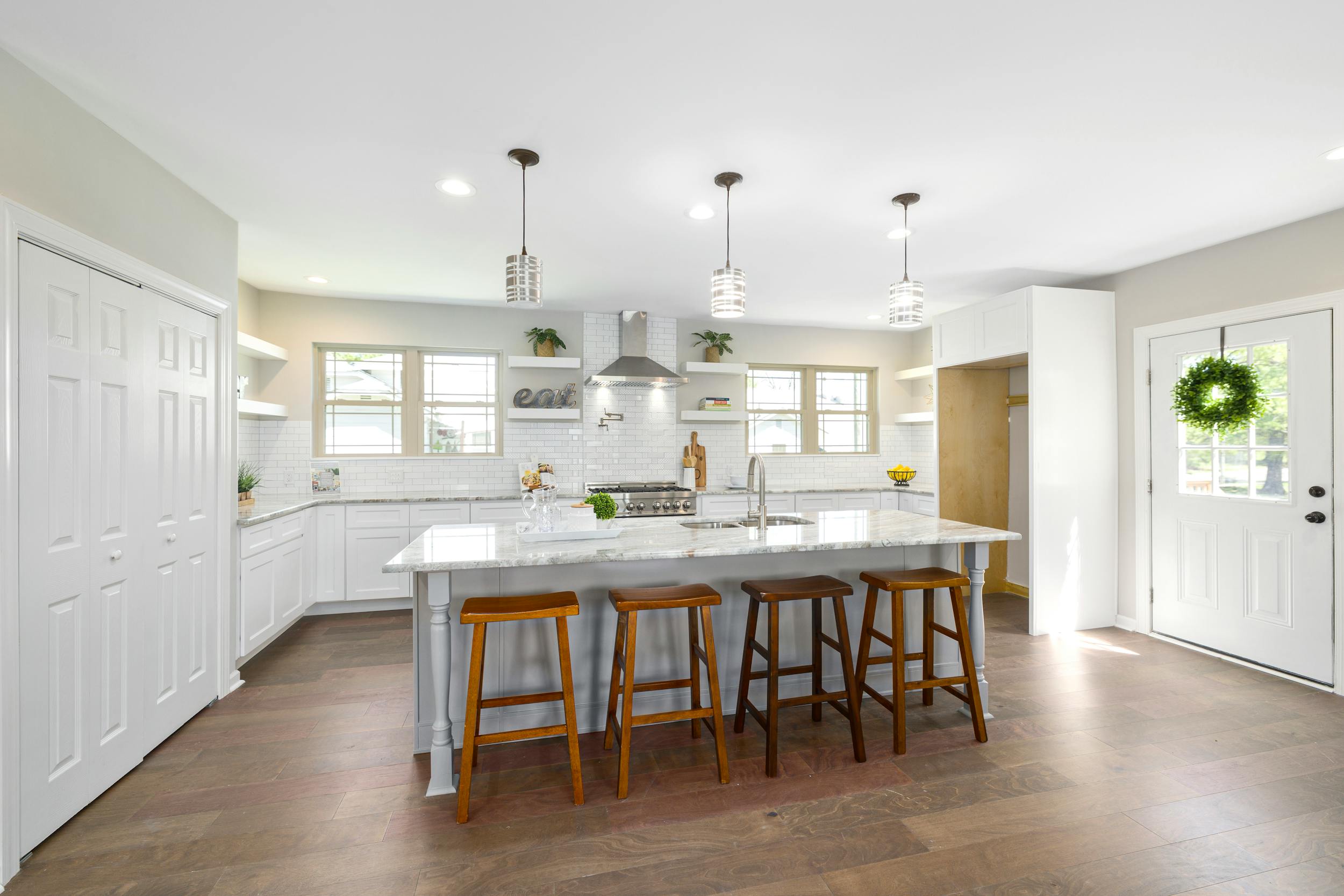 word3| %focuskw%| %page%|%sitename% word3 | Elegant Kitchen and Bath | Premier Kitchen and Bathroom Remodeling Oakton, Virginia | Kitchen And Bathroom Remodeling Oakton,Bathroom Remodeling Oakton,kitchen remodeling oakton,kitchen design,kitchen renovation,kitchen remodeling,bathroom remodeling