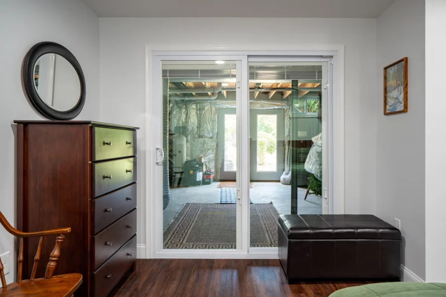 Basement Remodeling for Low-Ceiling Basements: Northern Virginia Homeowner’s Guide
