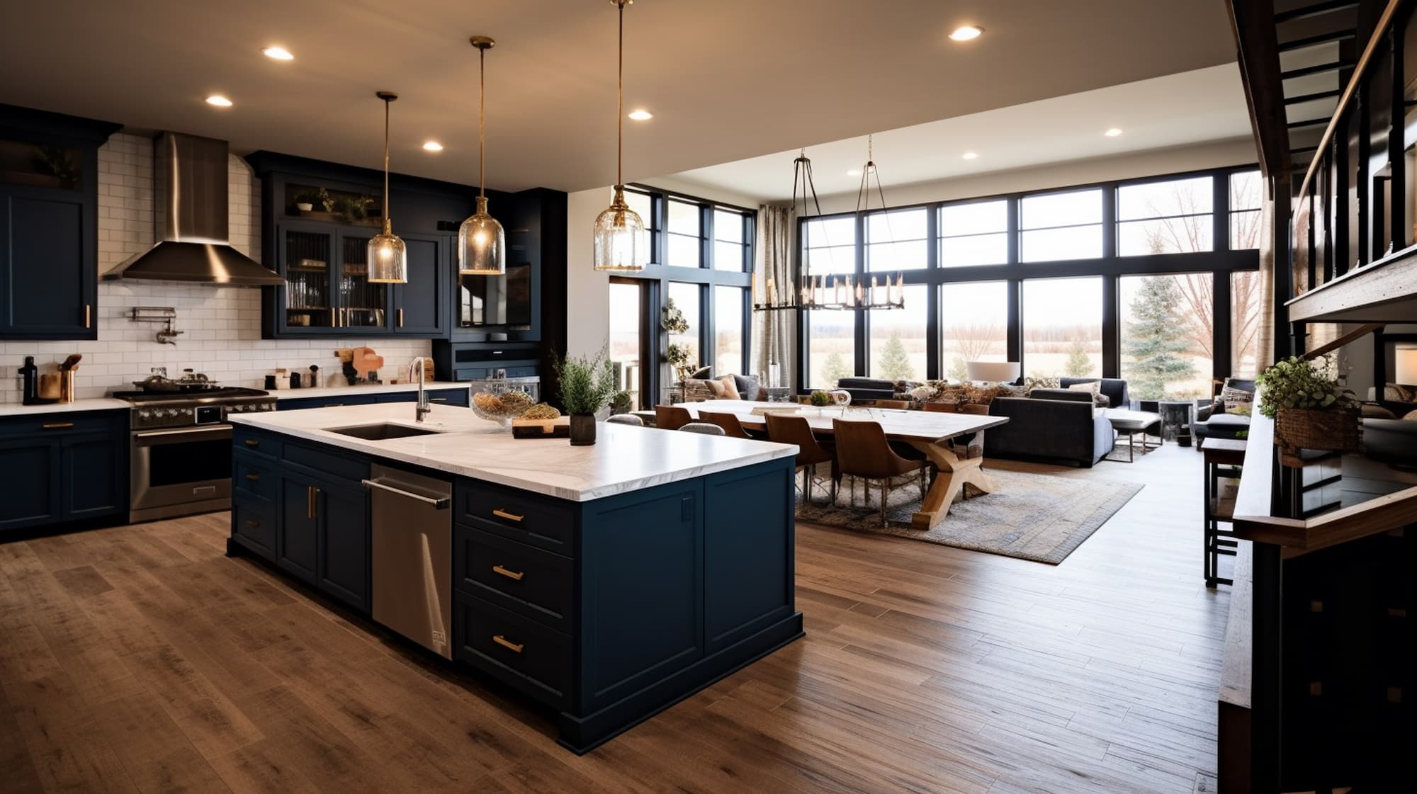house remodeling house remodeling